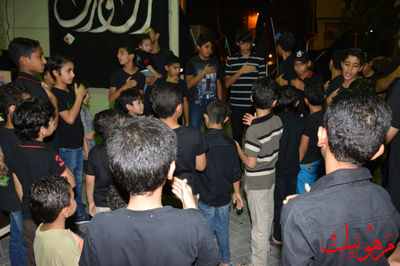 DSC_0023.jpg