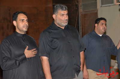 DSC_0047.jpg