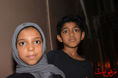 DSC_0083.jpg