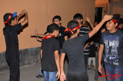 DSC_0136.jpg