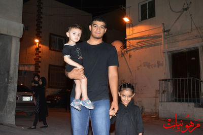 DSC_0159.jpg