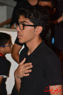 DSC_0163.jpg