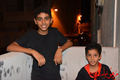 DSC_0168.jpg