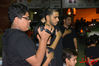 DSC_0034.jpg
