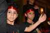 DSC_0076.jpg