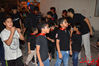 DSC_0104.jpg
