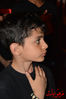DSC_0121.jpg