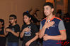 DSC_0135.jpg