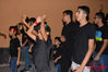 DSC_0139.jpg