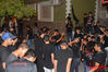 DSC_0162.jpg
