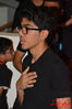 DSC_0163.jpg