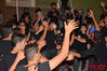 DSC_0170.jpg