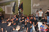DSC_0175.jpg