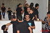 DSC_0178.jpg