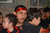 DSC_0182.jpg