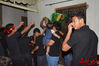DSC_0186.jpg