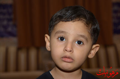 DSC_0007.jpg