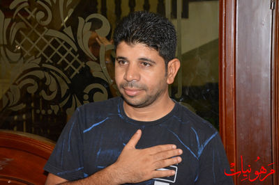 DSC_0082.jpg