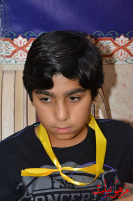 DSC_0157.jpg