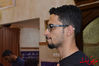 DSC_0087.jpg