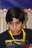 DSC_0157.jpg