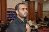 DSC_0167.jpg