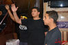 DSC_0173.jpg