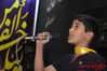 DSC_0177.jpg