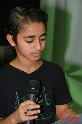 DSC_0010.jpg