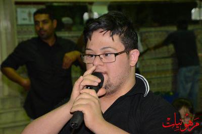 DSC_0066.jpg