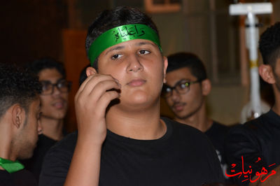 DSC_0104.jpg