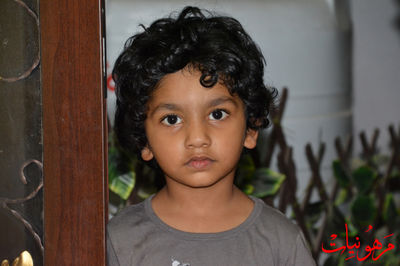 DSC_0114.jpg