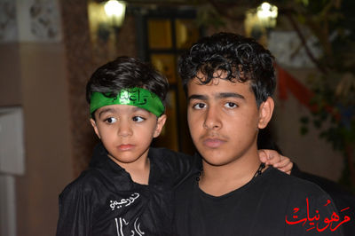 DSC_0119.jpg