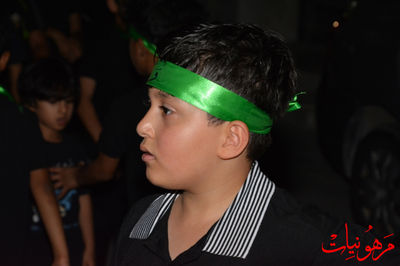 DSC_0123.jpg