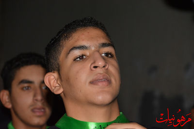 DSC_0127.jpg