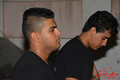 DSC_0132.jpg