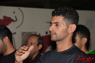 DSC_0142.jpg