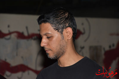 DSC_0145.jpg