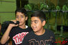 DSC_0015.jpg