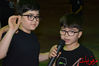 DSC_0027.jpg