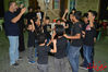 DSC_0047.jpg