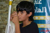 DSC_0057.jpg