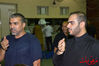 DSC_0060.jpg