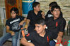 DSC_0075.jpg