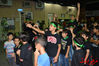 DSC_0099.jpg