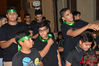 DSC_0105.jpg