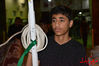 DSC_0116.jpg