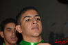 DSC_0127.jpg