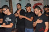 DSC_0139.jpg