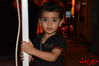 DSC_0156.jpg